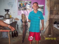 /album/galeria-de-fotos/rosy-338-jpg/